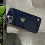 iPhone 14 128GB Midnight ГАРАНТІЯ / ОБМІН / НИЗЬКА ЦІНА !