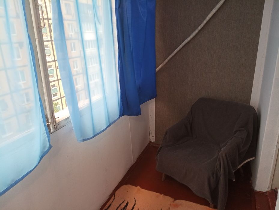 Здам квартиру Червоний Камінь, Парус, Коммунар, Західний