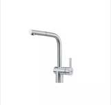 Bateria Franke Atlas Pull-Out Stal szlachetna Stal szlachetna