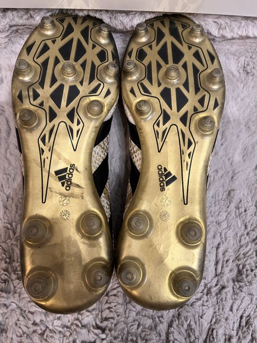 Korki piłkarskie adidas 16.2