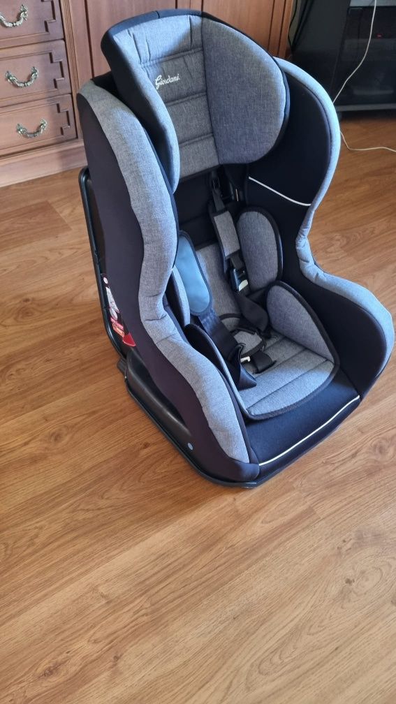 Cadeira para automóveis