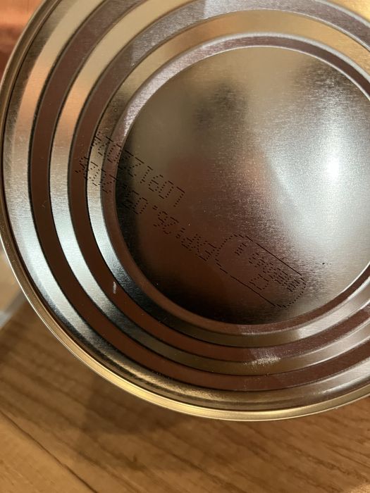 Mleko modyfikowane Smilk Ar