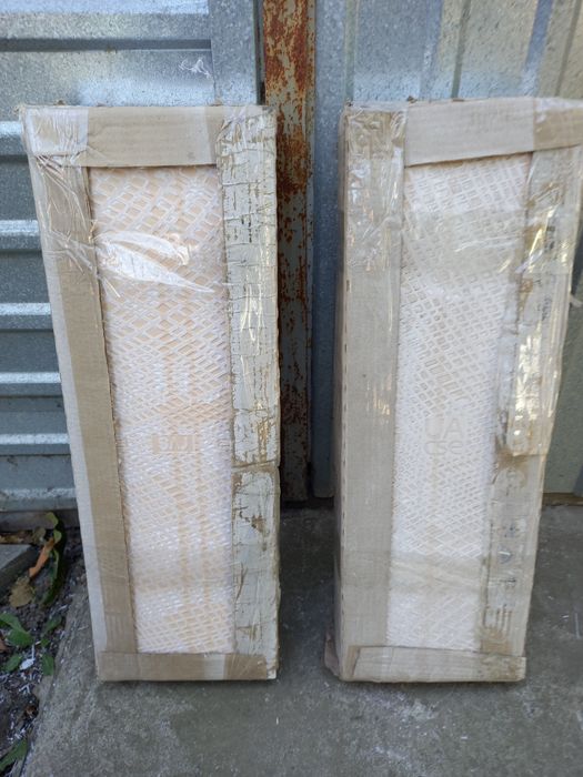 Продам керамическую плитку