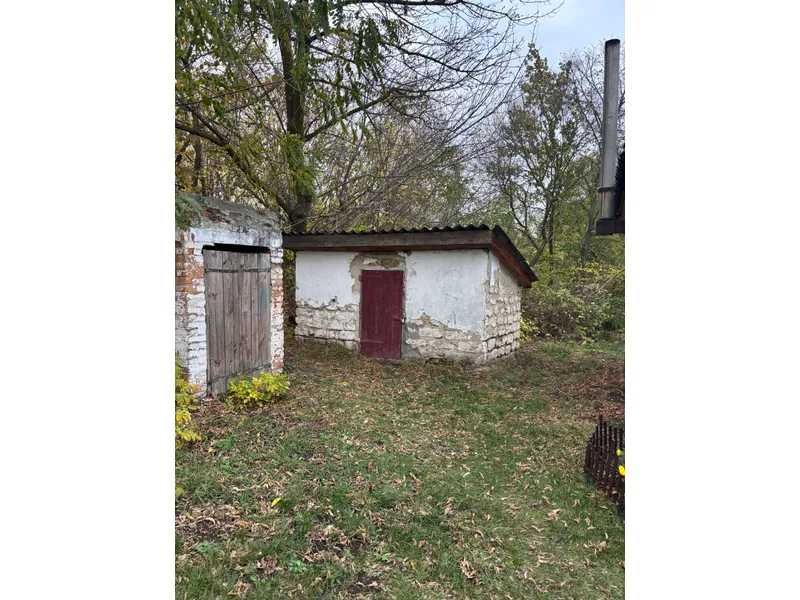 ПРОДАЖ -Група інвентарних об’єктів будинку ветеранів, площею 247,4 м2