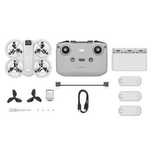 DJI Neo Fly More Combo – 240€