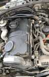 Passat B5 fl częśći 1.9 TDI 74kw