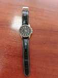 Продам годинники Jacques Lemans і Apella