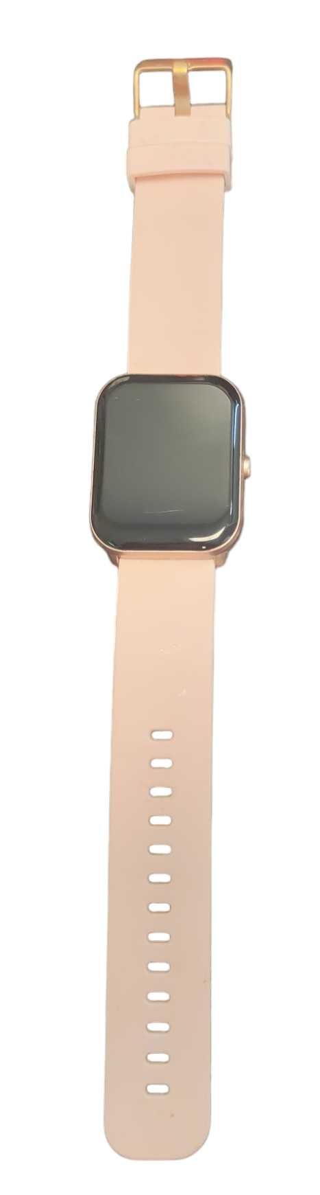 Smartwatch Maxcom FW36 Aurum / Nowy Lombard / Tarnowskie Góry