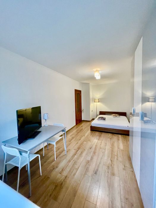 Оренда 1 кімнатна квартира вул. Петлюри1