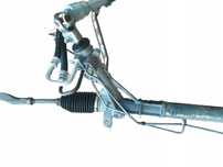 MAGLOWNICA MASTER IV 2.3 DCI 490014277R