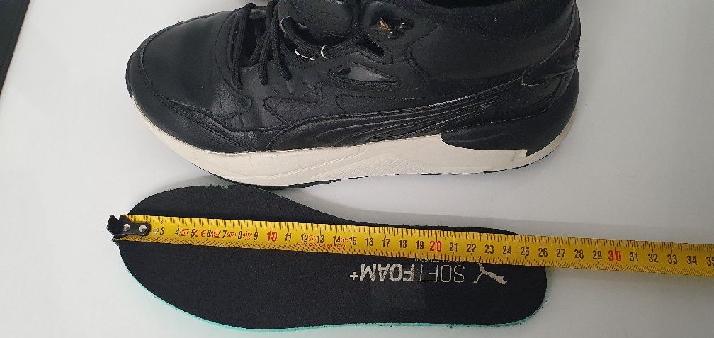 Buty Puma softfoam+ 40,5