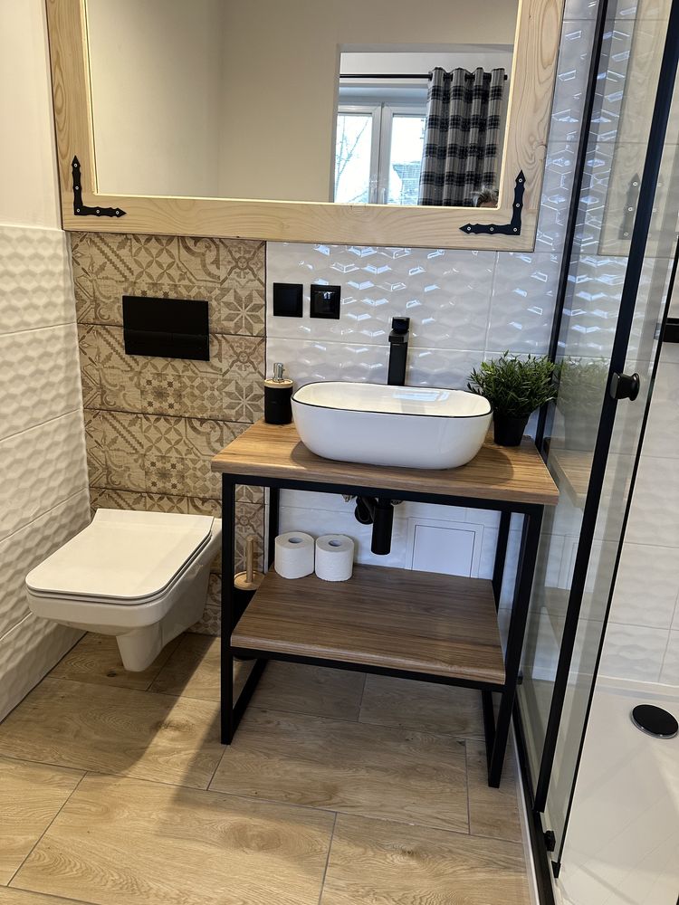 Apartament Janosik Centrum 2 min Krupówki-ŚNIADANIA