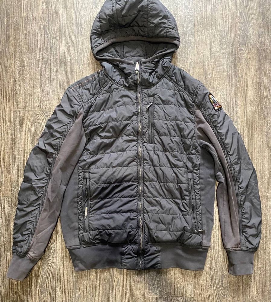 Куртка Parajumpers