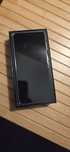 Samsung s21 5G 128gb
