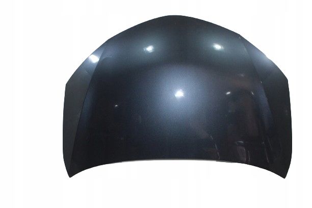 toyota corolla e170 type usa maska pokrywa silnika