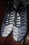 Sapatilhas Nike Air