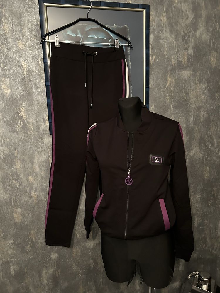 Dres dsmski Elisabetta Zanardi r.M