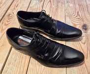 Buty wizytowe Conhpol r. 39