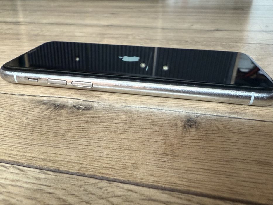 Iphone 11 PRO 64GB