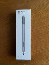 Microsoft Surface Pen