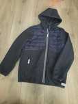 Kurtka Jasper Conran 146/152