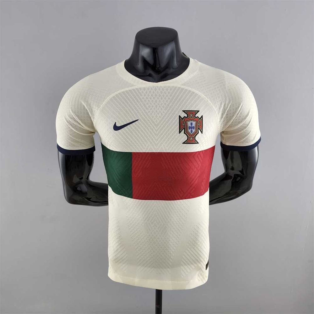 T shirt portugal nova com etiqueta