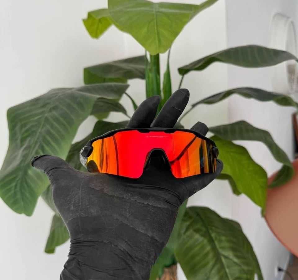 Óculos de sol RADAR EV Flak 2.0