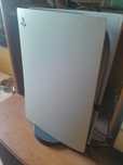 Consola ps5 digital 1TB