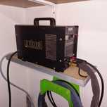 Inverter Soldar Nutool RSN2000IT