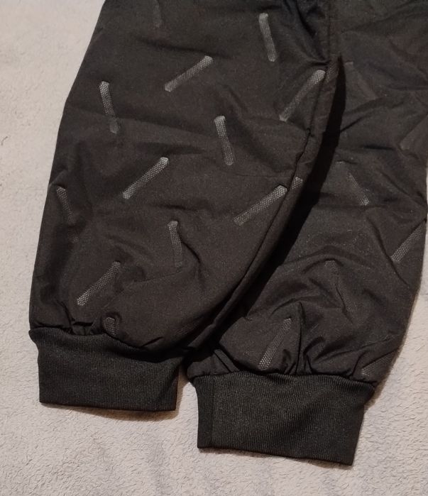 Штани теплі утепленні термо Штаны теплые утепленные термо