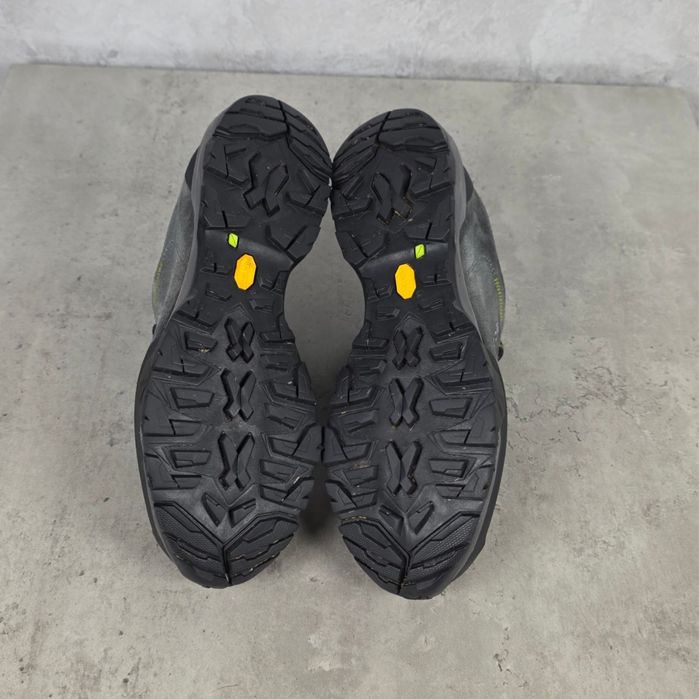 Черевики Scarpa 42p