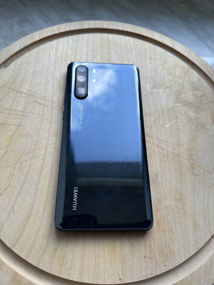 Huawei P30 Pro 8/256
