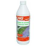 HG Środek do usuwania zielonego nalotu 1L