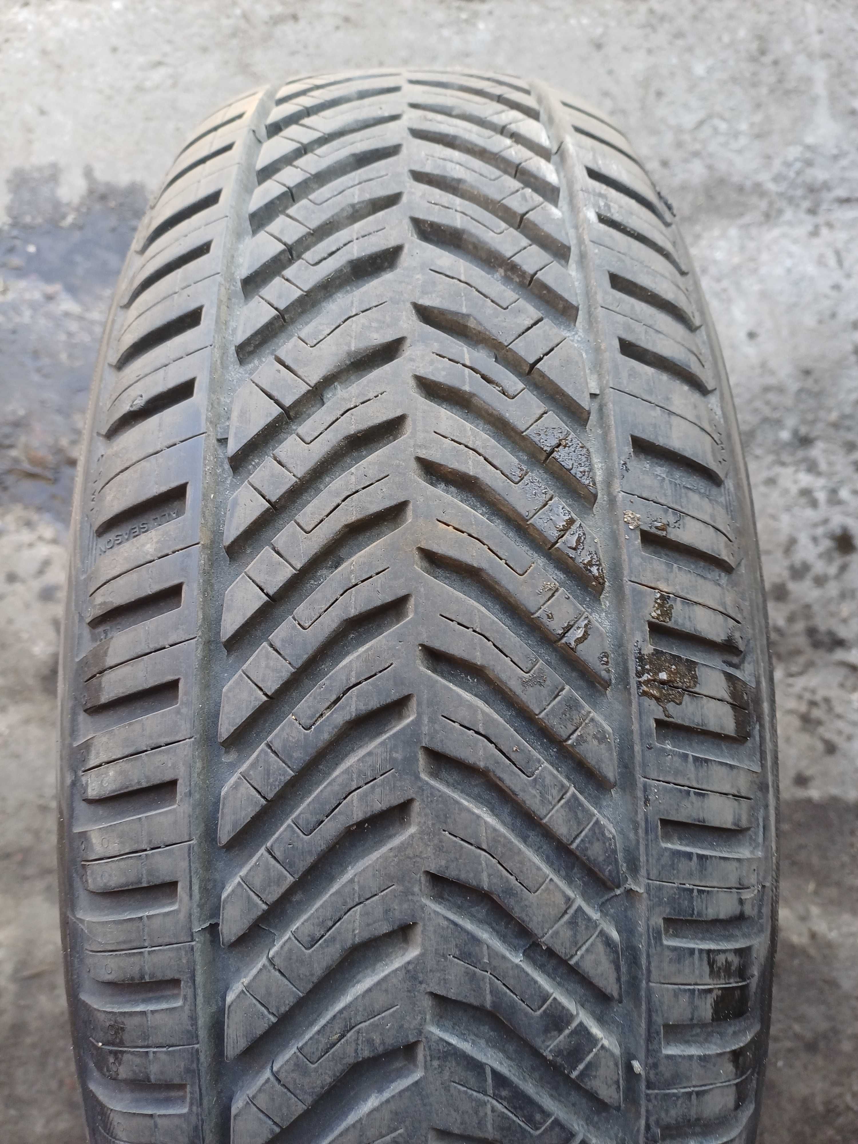 Kormoran All Season 195/65 R15 95V XL 2020r