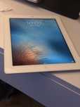 Ipad 2 A1396 16GB