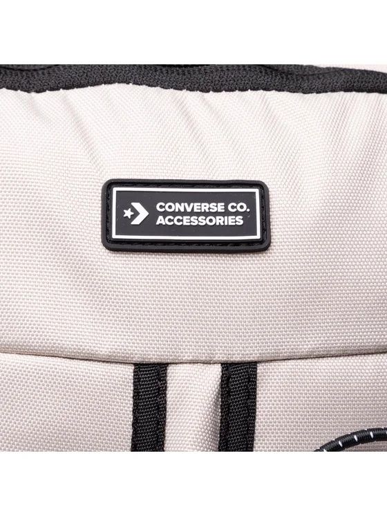 Converse Plecak beżowy