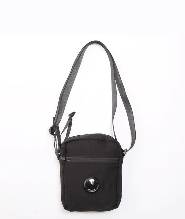 Сумка через плече,C.P Company