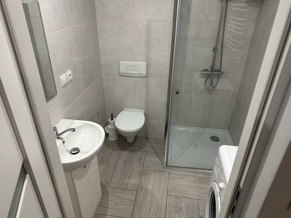 Mieszkanie do wynajecia Sandomierz bezczynszowe