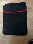 Etui - Pokrowiec na tablet/laptop 34/25 cm