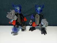 Маторони камня Lego Bionicle