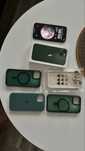 Iphone 13 128gb smatrphone