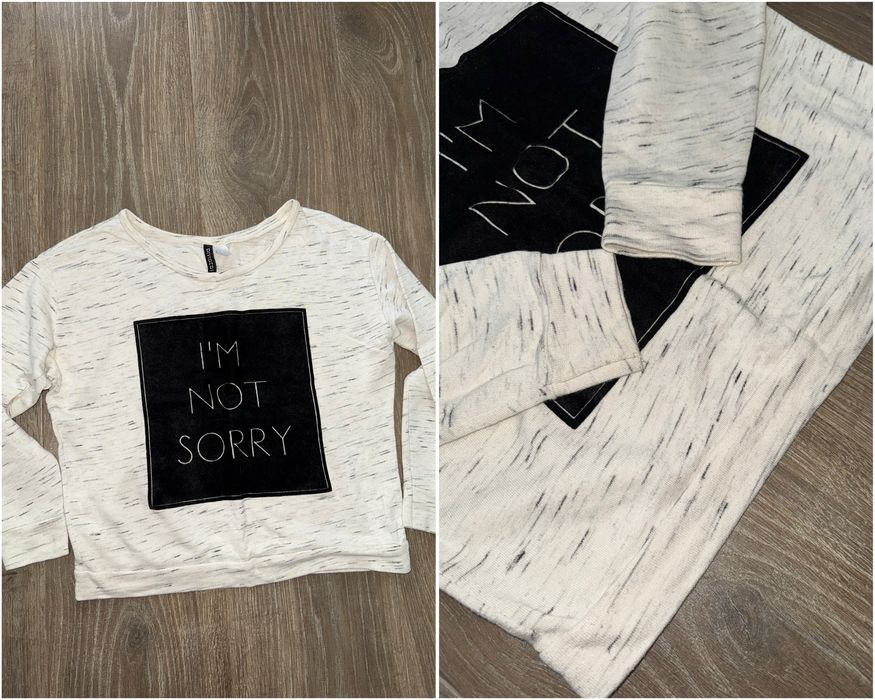 Штаны свитшот Германия xs-s спорт костюм на флисе FB sister