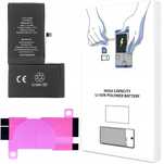 Bateria Do Iphone Xs Max Pojemność 3174 Mah Świeża Komplet