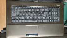 Sprzedam Laptop Asus,  17 cali