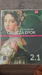 Oblicza epok 2.1