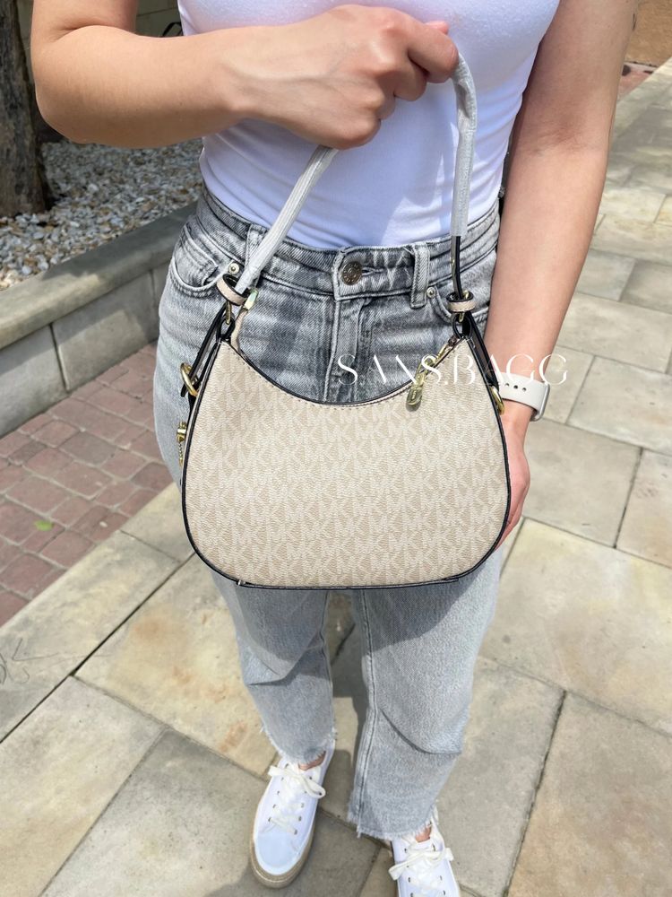 Сумка жіноча стиль Michael Kors