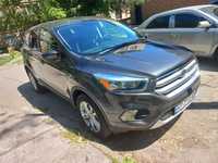 Продам Ford escape