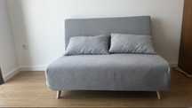 Sofa cama 2 lugares