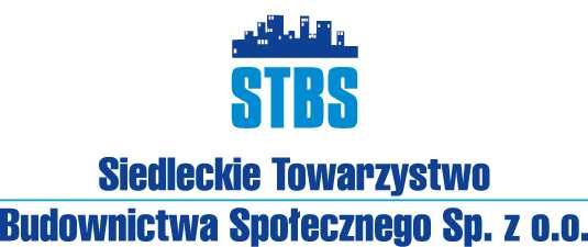 Lokal użytkowy do wynajęcia