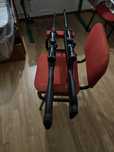 Pressao ar 4.5 novas igt